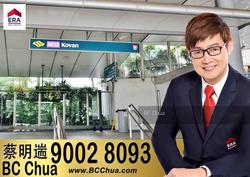 Kovan Melody (D19), Condominium #146565582
